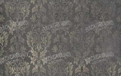 Berkshire 14X9 Ultracloth ( 168 X 108 Inch ) Backdrop