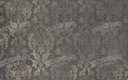 Berkshire 16X10 Ultracloth ( 192 X 120 Inch ) Backdrop