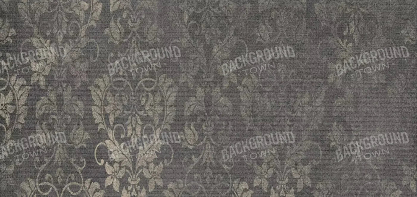 Berkshire 16X8 Ultracloth ( 192 X 96 Inch ) Backdrop