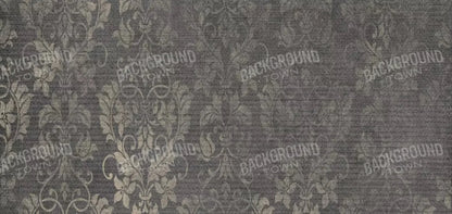 Berkshire 16X8 Ultracloth ( 192 X 96 Inch ) Backdrop