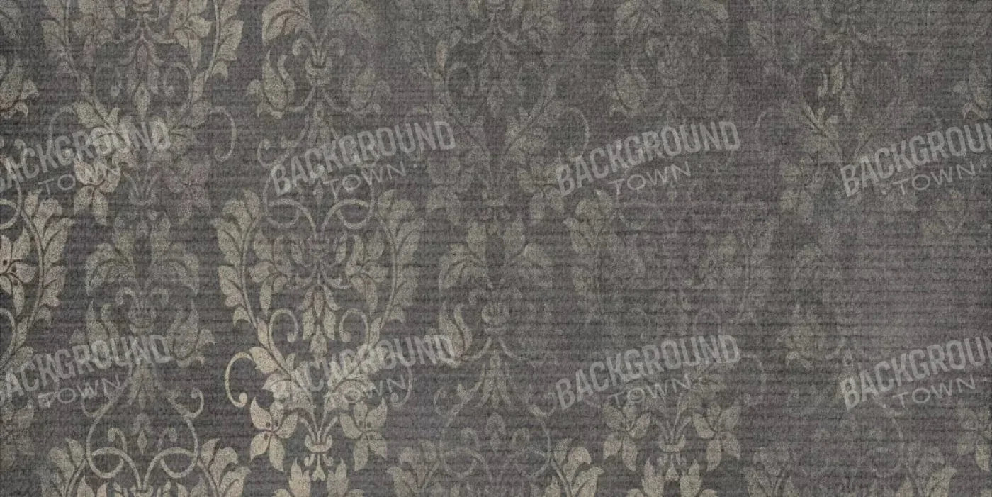 Berkshire 20X10 Ultracloth ( 240 X 120 Inch ) Backdrop