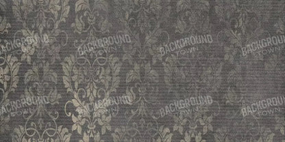 Berkshire 20X10 Ultracloth ( 240 X 120 Inch ) Backdrop