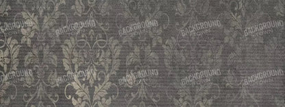 Berkshire 20X8 Ultracloth ( 240 X 96 Inch ) Backdrop