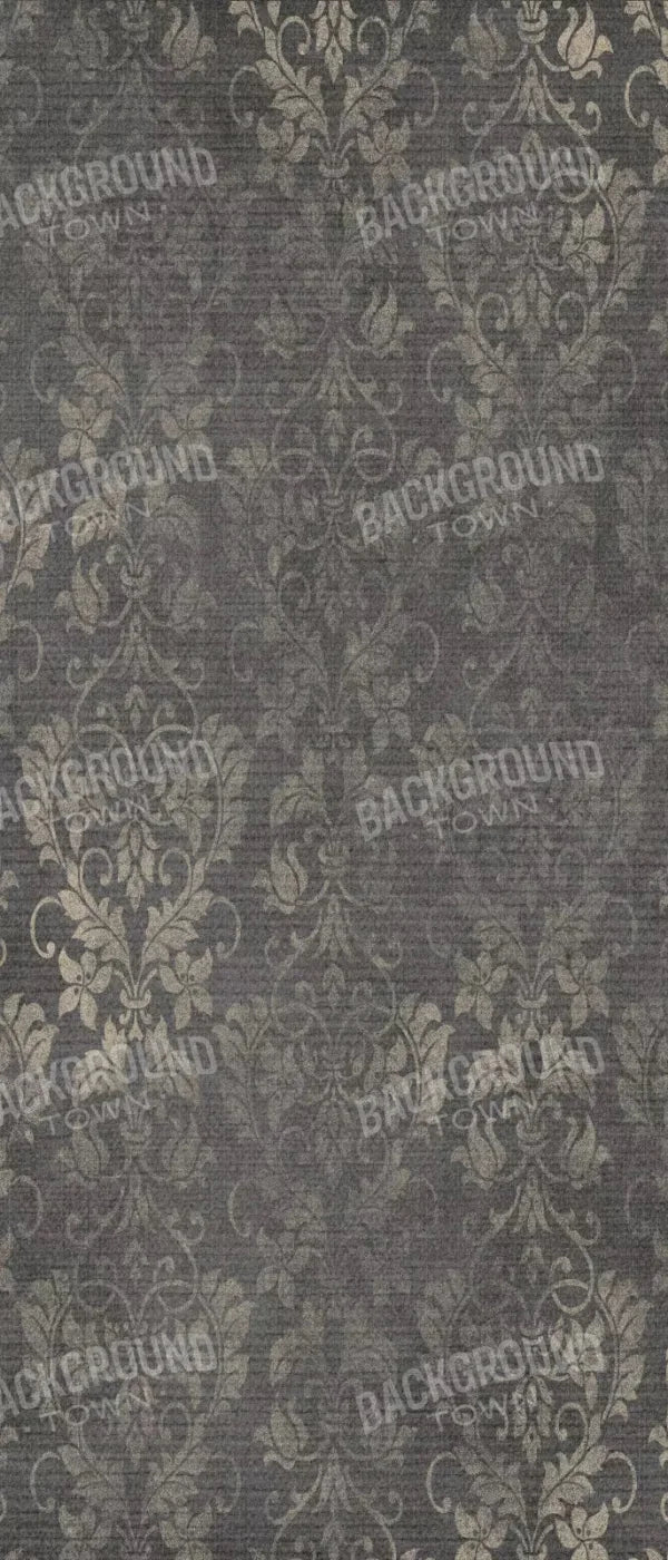 Berkshire 5X12 Ultracloth For Westcott X-Drop ( 60 X 144 Inch ) Backdrop