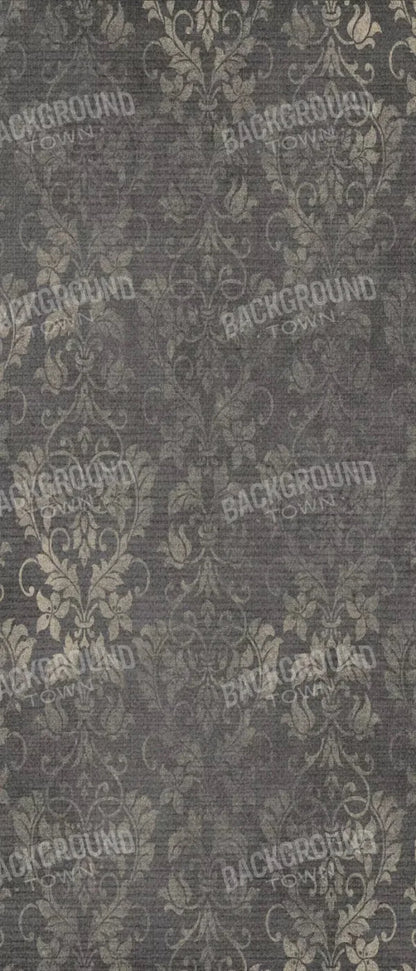 Berkshire 5X12 Ultracloth For Westcott X-Drop ( 60 X 144 Inch ) Backdrop