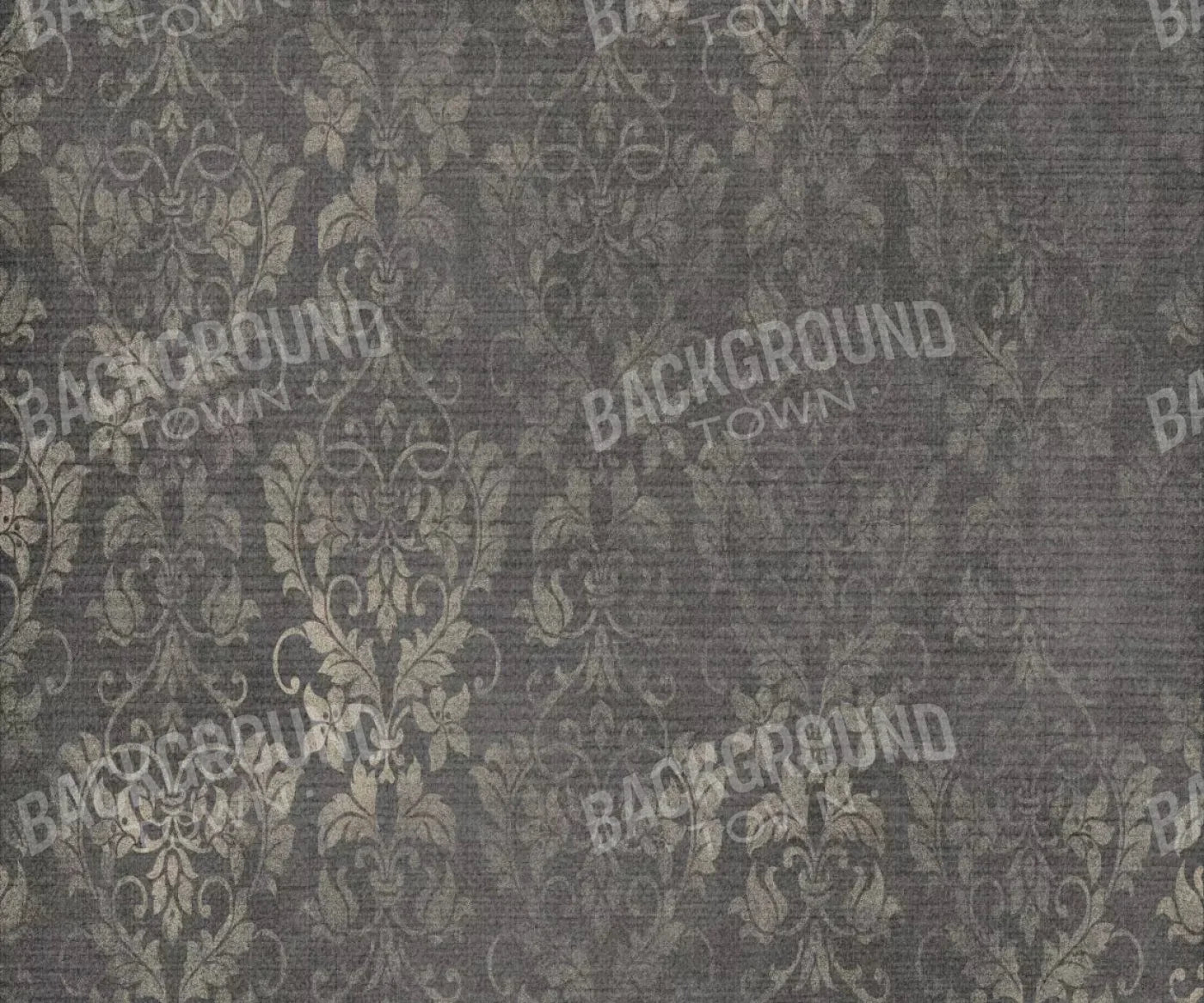 Berkshire 5X42 Fleece ( 60 X 50 Inch ) Backdrop