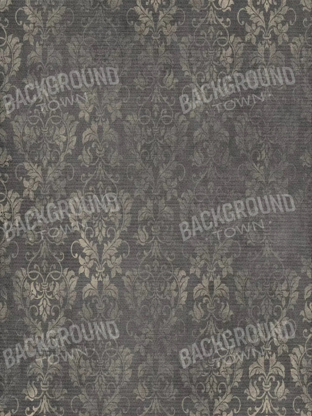 Berkshire 5X68 Fleece ( 60 X 80 Inch ) Backdrop