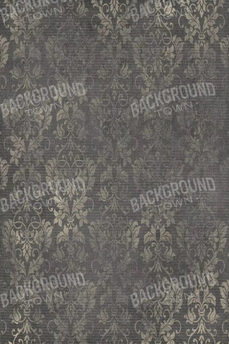 Berkshire 5X8 Ultracloth ( 60 X 96 Inch ) Backdrop