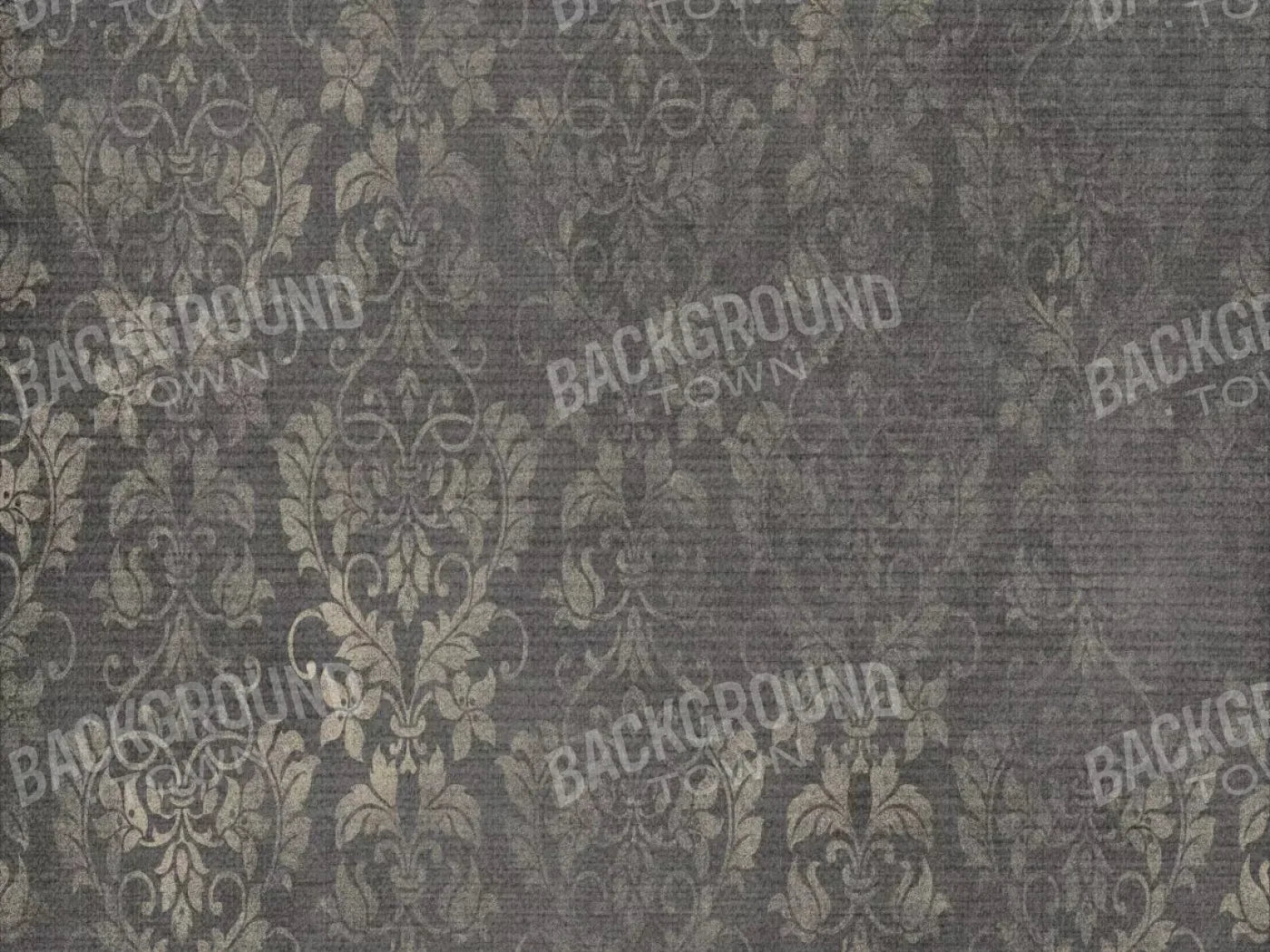 Berkshire 68X5 Fleece ( 80 X 60 Inch ) Backdrop