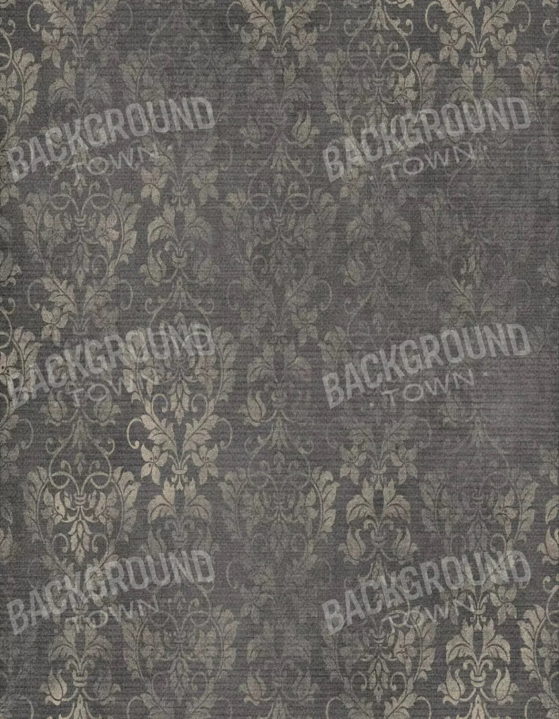 Berkshire 6X8 Fleece ( 72 X 96 Inch ) Backdrop