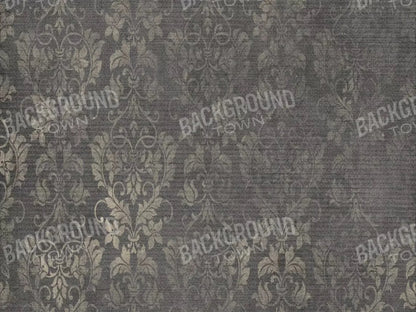 Berkshire 7X5 Ultracloth ( 84 X 60 Inch ) Backdrop