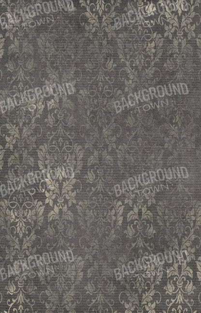Berkshire 8X12 Ultracloth ( 96 X 144 Inch ) Backdrop