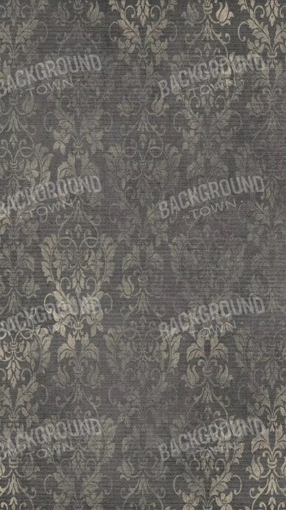 Berkshire 8X14 Ultracloth ( 96 X 168 Inch ) Backdrop
