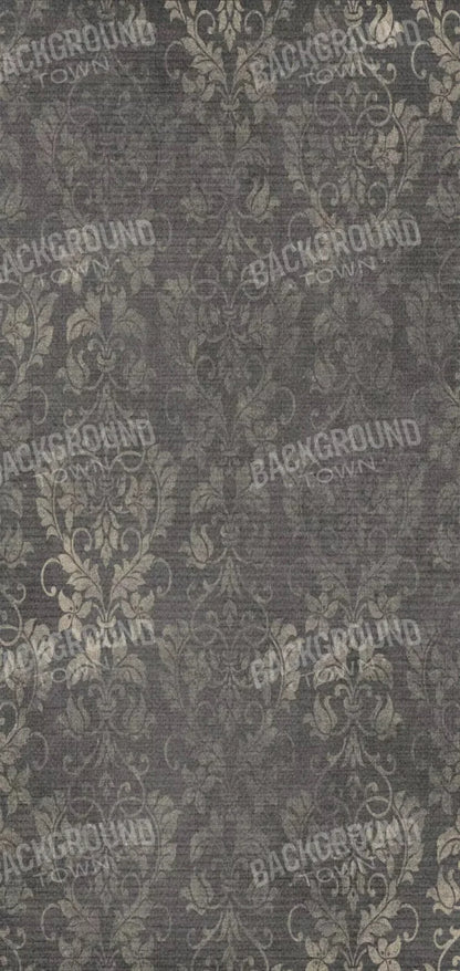 Berkshire 8X16 Ultracloth ( 96 X 192 Inch ) Backdrop