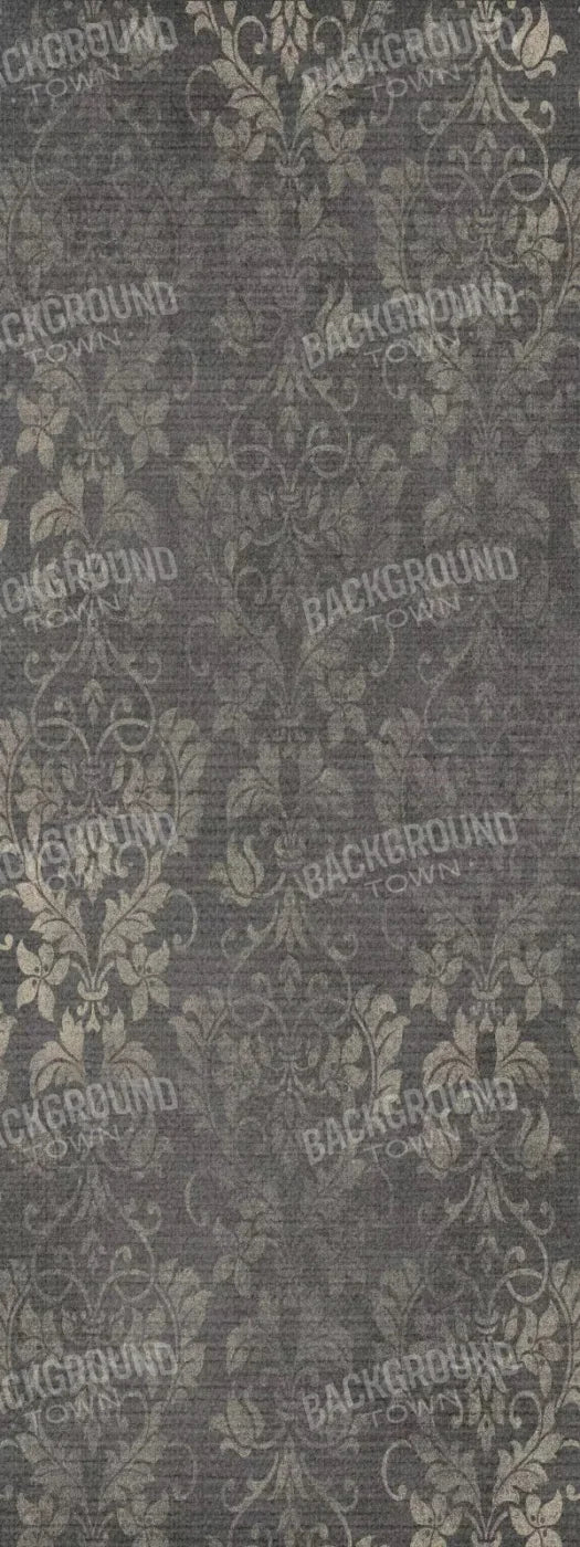 Berkshire 8X20 Ultracloth ( 96 X 240 Inch ) Backdrop