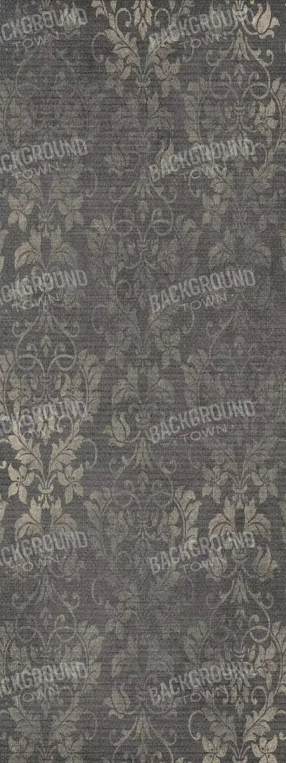 Berkshire 8X20 Ultracloth ( 96 X 240 Inch ) Backdrop