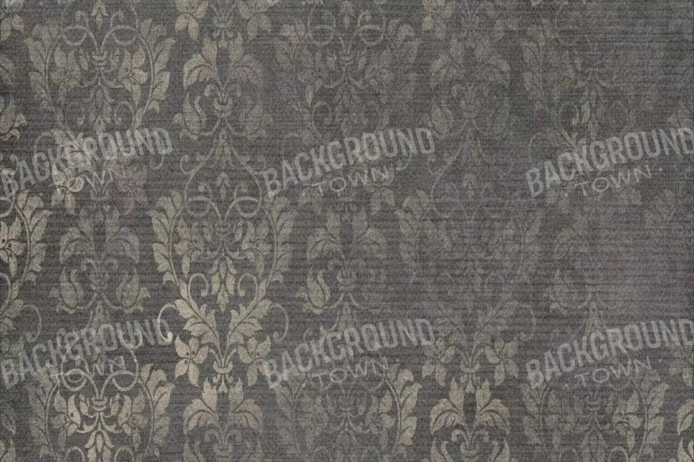 Berkshire 8X5 Ultracloth ( 96 X 60 Inch ) Backdrop
