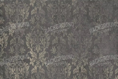 Berkshire 8X5 Ultracloth ( 96 X 60 Inch ) Backdrop