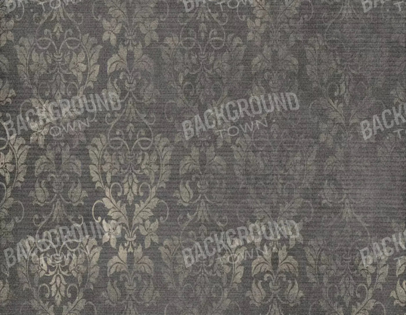 Berkshire 8X6 Fleece ( 96 X 72 Inch ) Backdrop