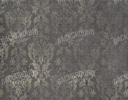 Berkshire 8X6 Fleece ( 96 X 72 Inch ) Backdrop