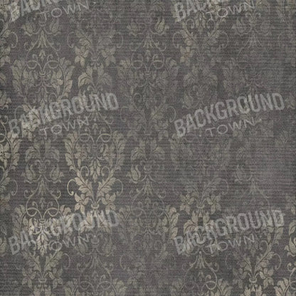 Berkshire 8X8 Fleece ( 96 X Inch ) Backdrop