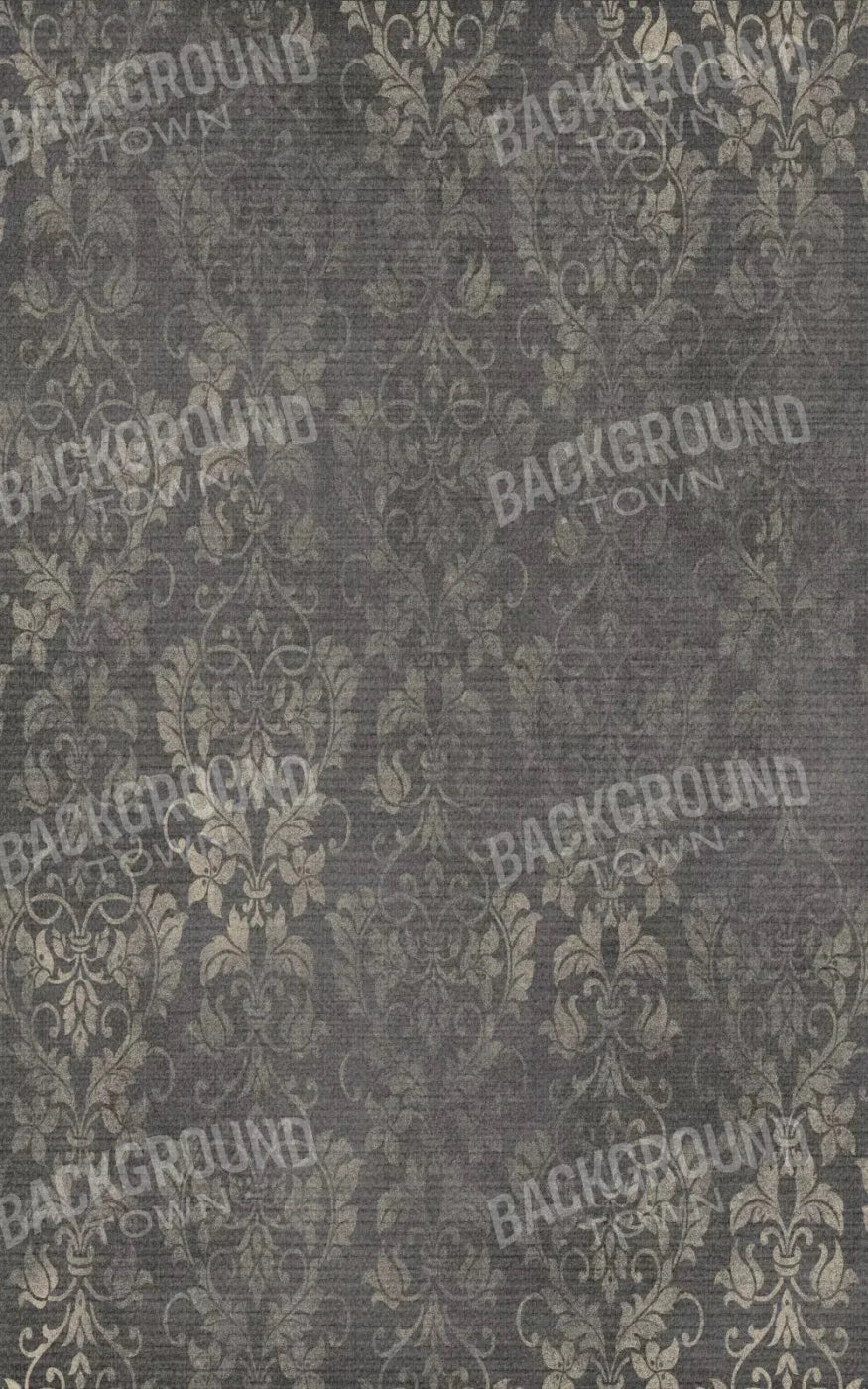 Berkshire 9X14 Ultracloth ( 108 X 168 Inch ) Backdrop