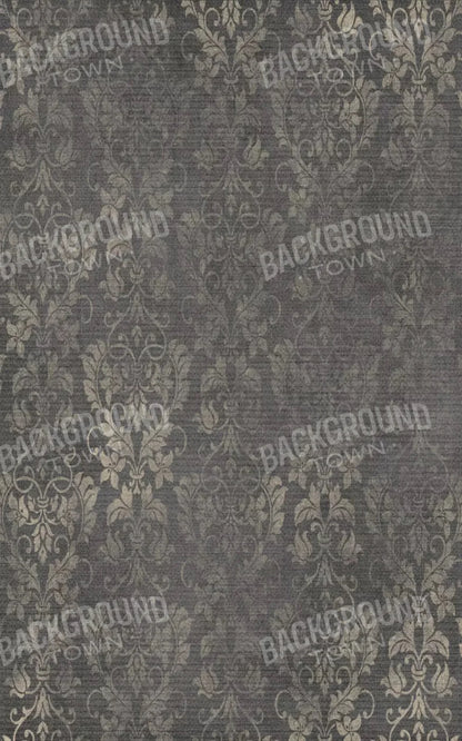 Berkshire 9X14 Ultracloth ( 108 X 168 Inch ) Backdrop