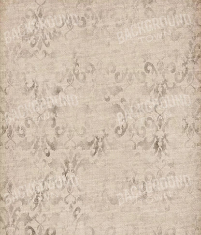 Bernice 10X12 Ultracloth ( 120 X 144 Inch ) Backdrop