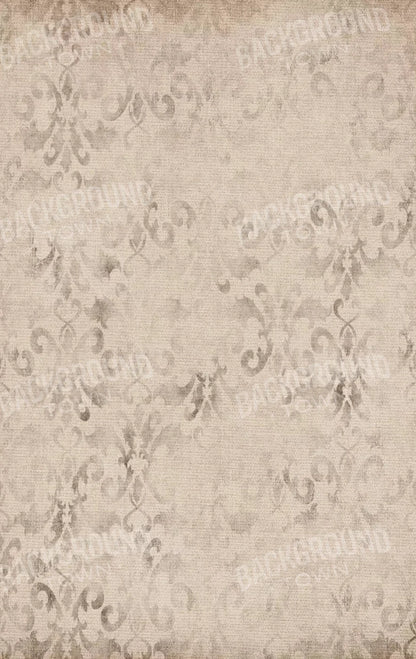 Bernice 10X16 Ultracloth ( 120 X 192 Inch ) Backdrop