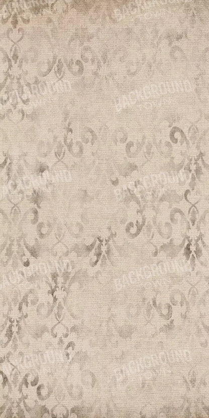 Bernice 10X20 Ultracloth ( 120 X 240 Inch ) Backdrop