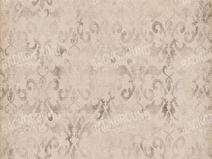 Bernice 10X8 Fleece ( 120 X 96 Inch ) Backdrop