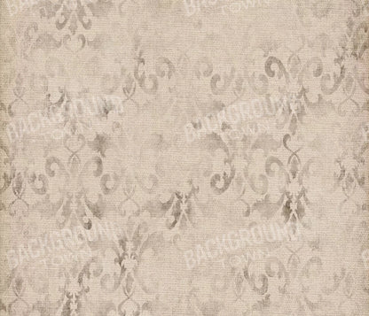 Bernice 12X10 Ultracloth ( 144 X 120 Inch ) Backdrop
