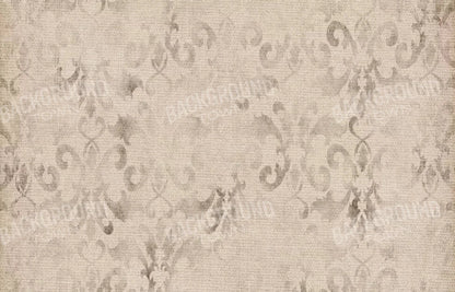 Bernice 12X8 Ultracloth ( 144 X 96 Inch ) Backdrop