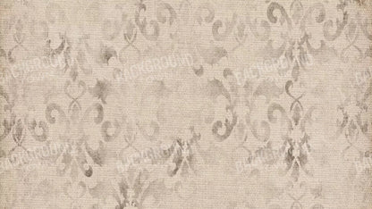 Bernice 14X8 Ultracloth ( 168 X 96 Inch ) Backdrop