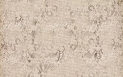Bernice 14X9 Ultracloth ( 168 X 108 Inch ) Backdrop