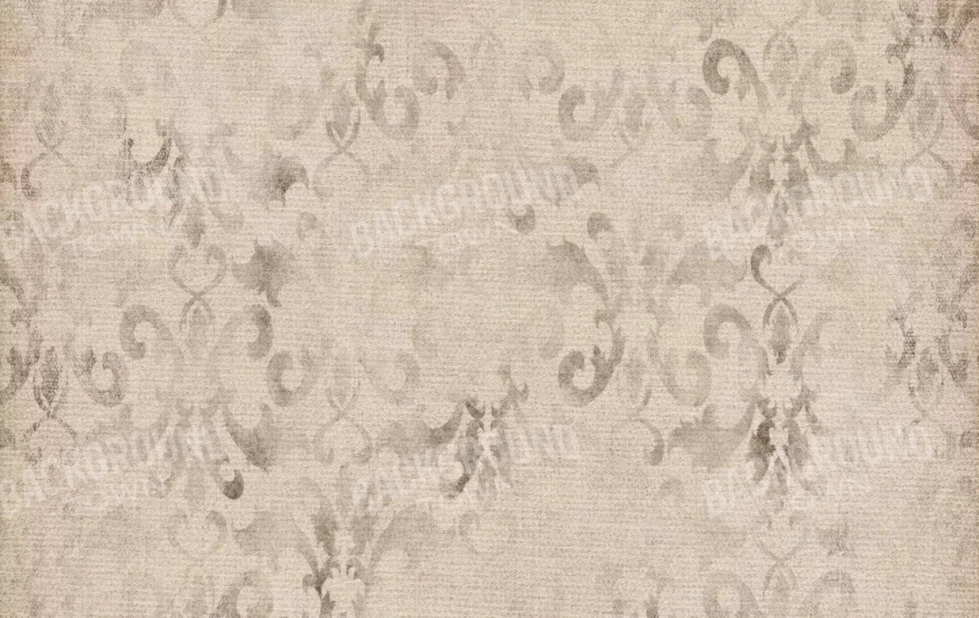 Bernice 16X10 Ultracloth ( 192 X 120 Inch ) Backdrop