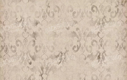 Bernice 16X10 Ultracloth ( 192 X 120 Inch ) Backdrop