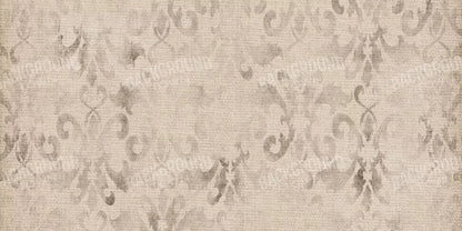 Bernice 20X10 Ultracloth ( 240 X 120 Inch ) Backdrop