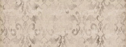 Bernice 20X8 Ultracloth ( 240 X 96 Inch ) Backdrop