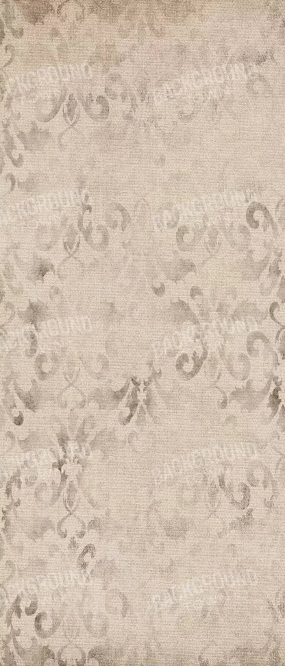 Bernice 5X12 Ultracloth For Westcott X-Drop ( 60 X 144 Inch ) Backdrop