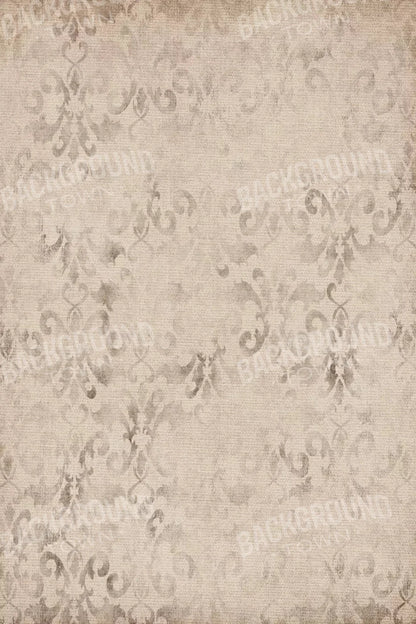 Bernice 5X8 Ultracloth ( 60 X 96 Inch ) Backdrop