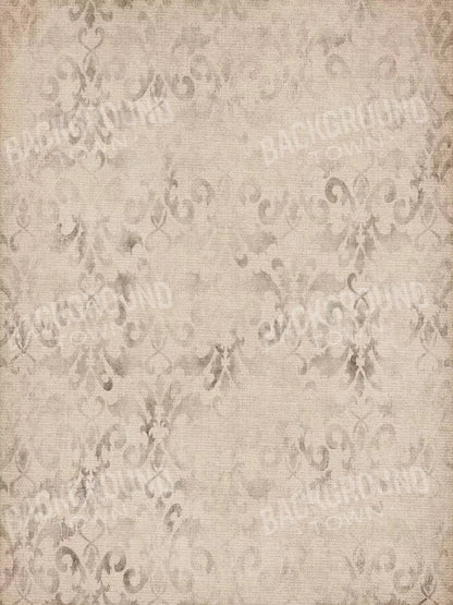 Bernice 8X10 Fleece ( 96 X 120 Inch ) Backdrop