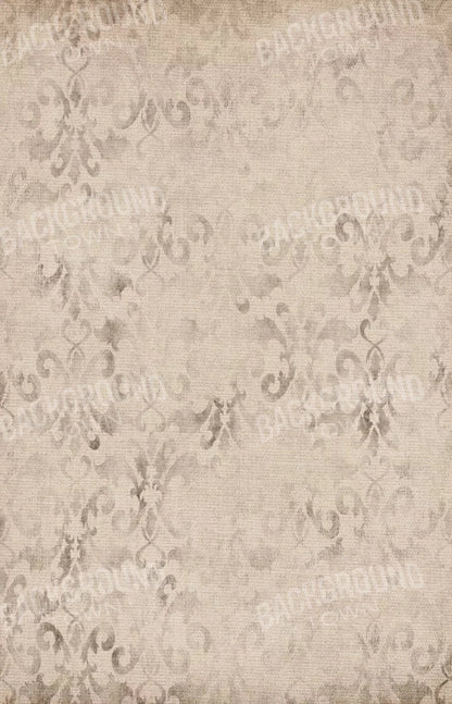 Bernice 8X12 Ultracloth ( 96 X 144 Inch ) Backdrop