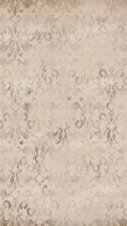 Bernice 8X14 Ultracloth ( 96 X 168 Inch ) Backdrop