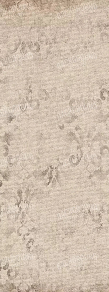 Bernice 8X20 Ultracloth ( 96 X 240 Inch ) Backdrop