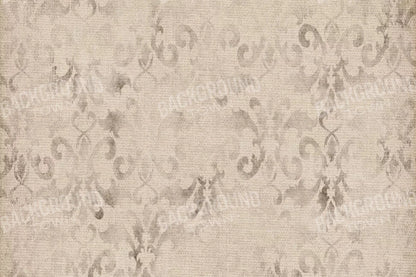 Bernice 8X5 Ultracloth ( 96 X 60 Inch ) Backdrop