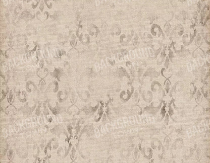 Bernice 8X6 Fleece ( 96 X 72 Inch ) Backdrop