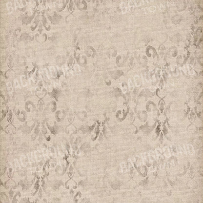Bernice 8X8 Fleece ( 96 X Inch ) Backdrop