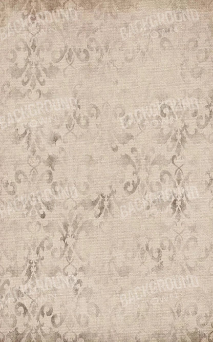 Bernice 9X14 Ultracloth ( 108 X 168 Inch ) Backdrop