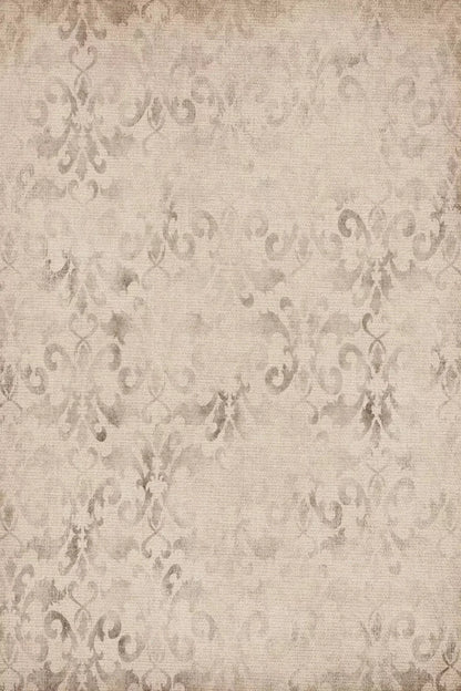 Bernice 5X76 For Lvl Up Backdrop System ( 60 X 90 Inch )